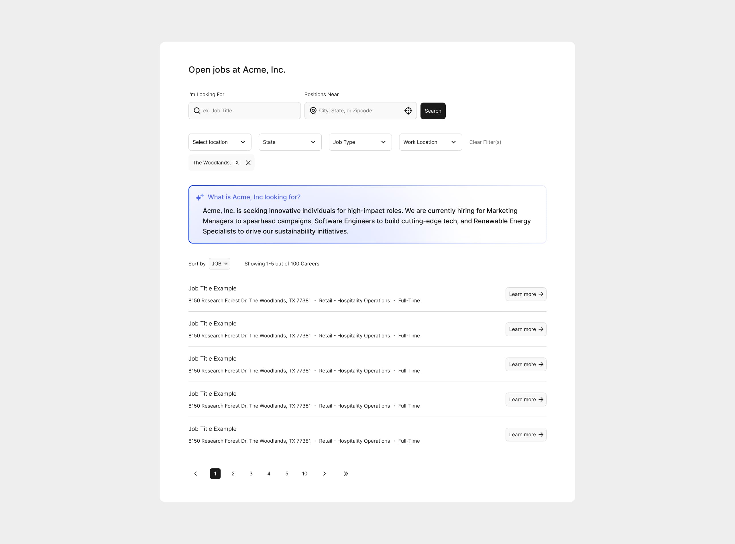 Paradox (Acquired by Workday) 3