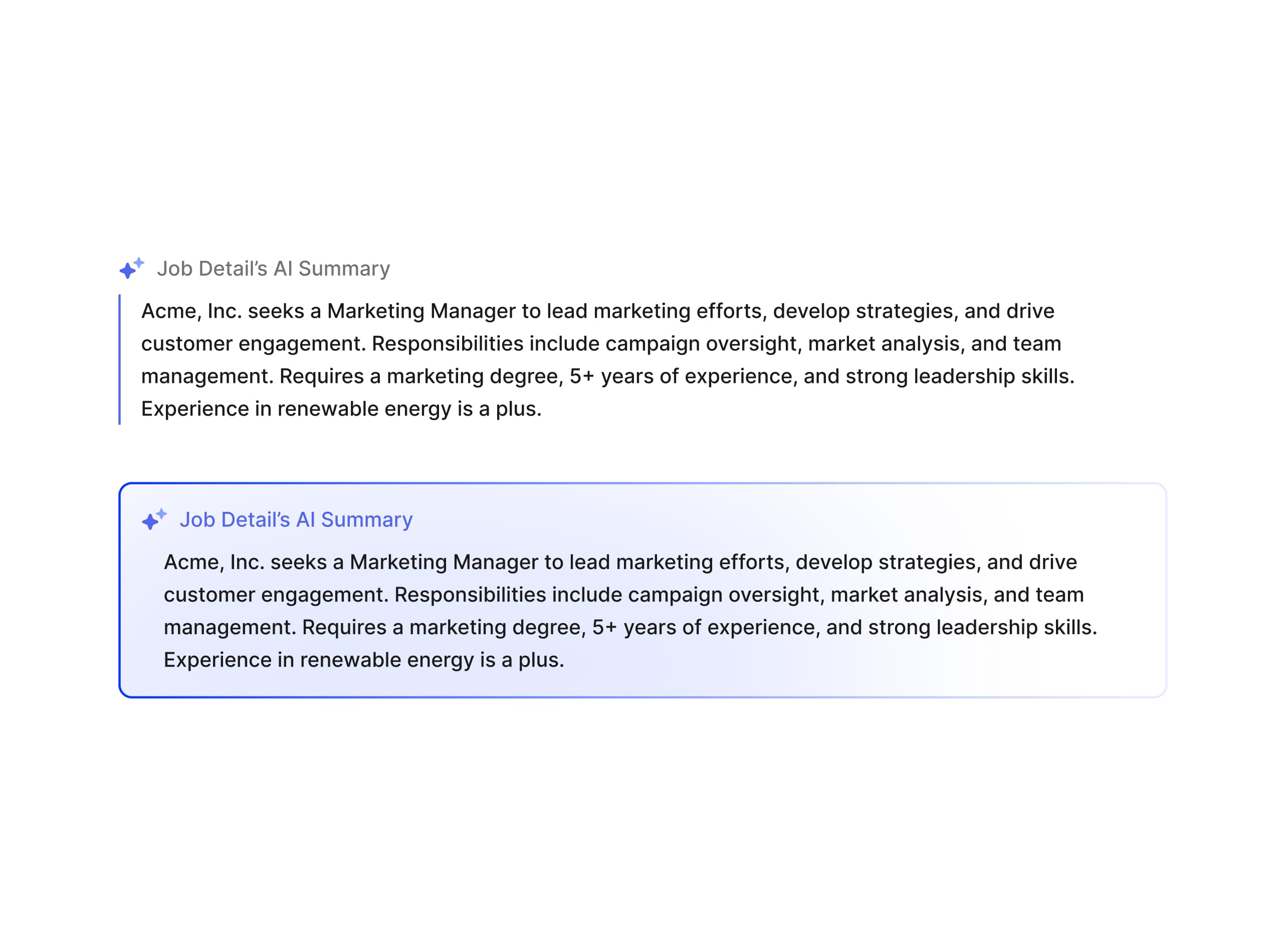 Paradox (Acquired by Workday) 6