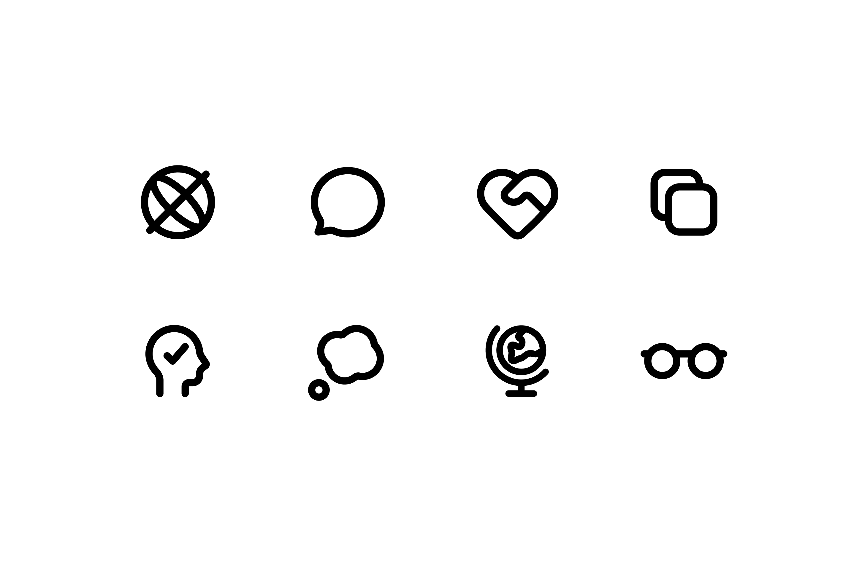Beacon work sample five