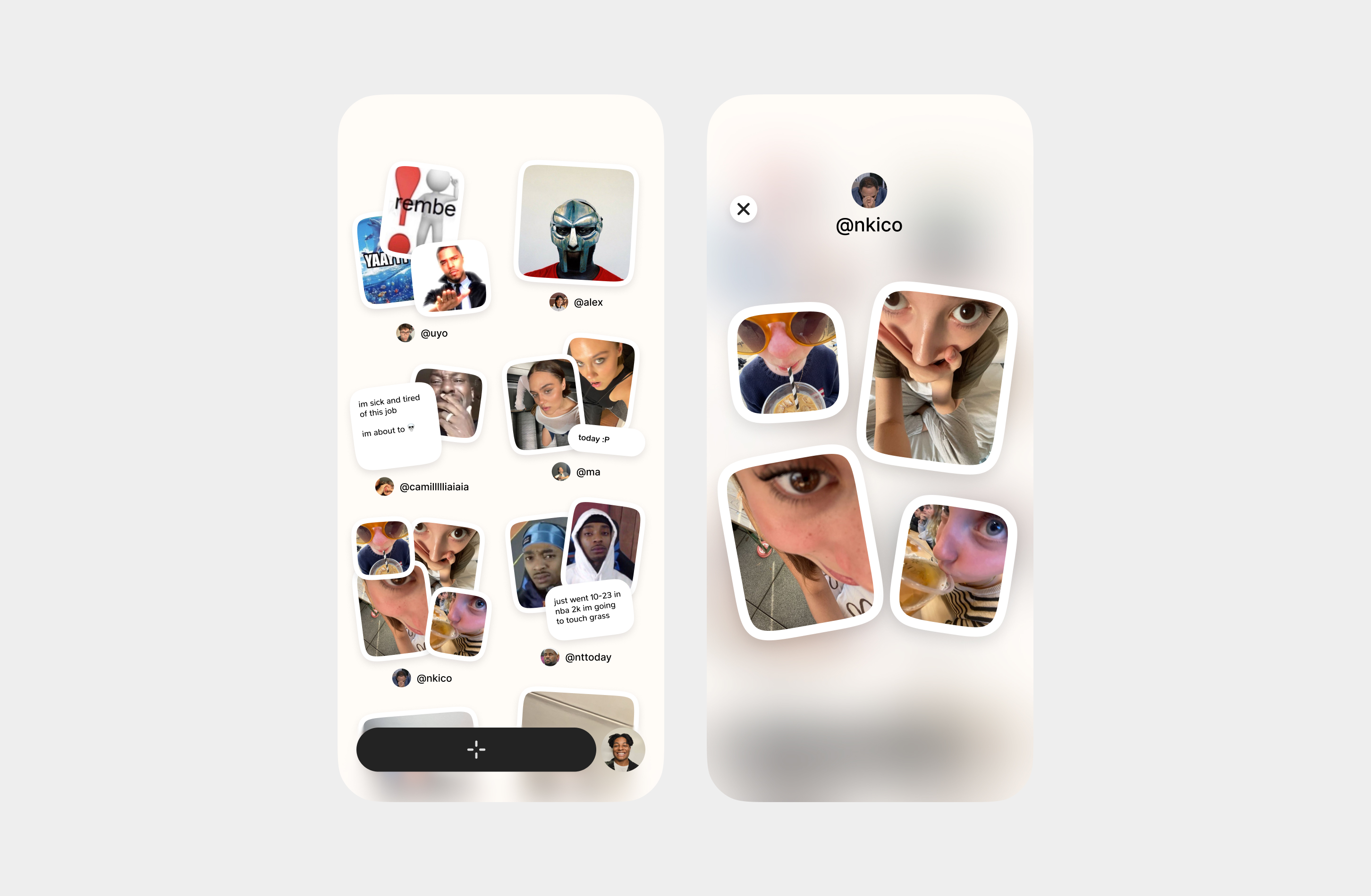 Dump Work 2